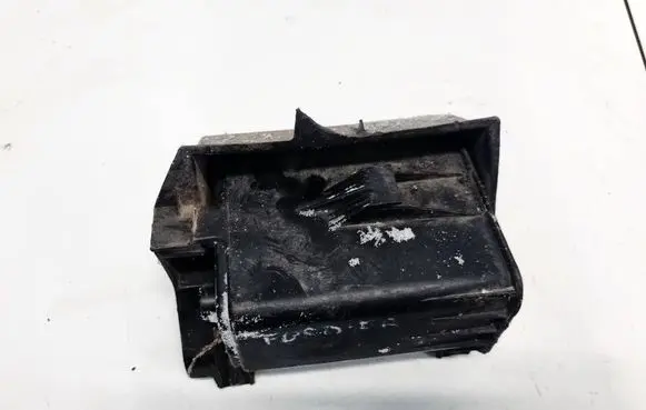 Ford Fiesta Active carbon filter fuel vapour canister 95AB9D656AA