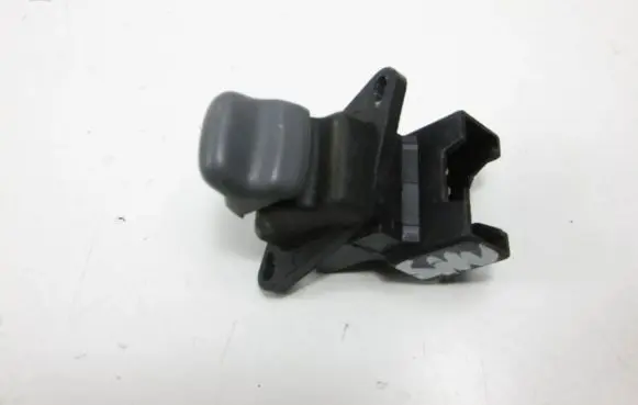 Honda Shuttle Electric window control switch