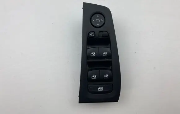 BMW 2 F44 Electric window control switch 794878501
