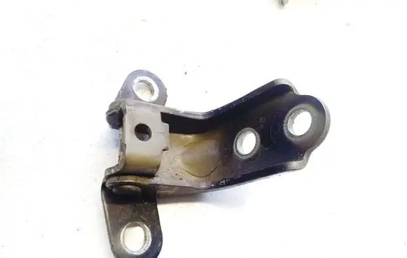 KIA Rio Front door upper hinge A046057