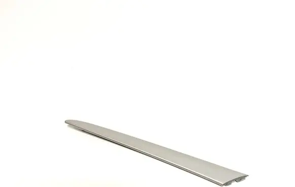 BMW X5 E53 Front door trim bar 51418265483 8265483