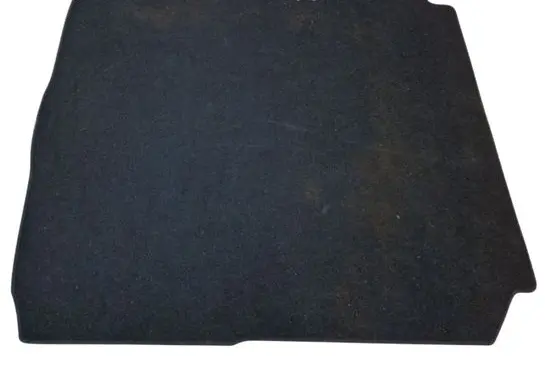 Volkswagen Arteon Trunk/boot mat liner 3G8863465