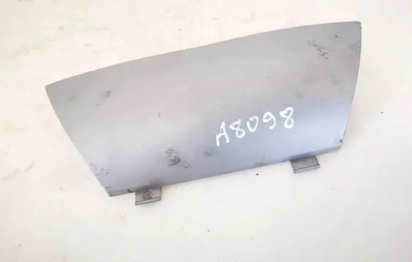 Fiat Stilo Other interior part