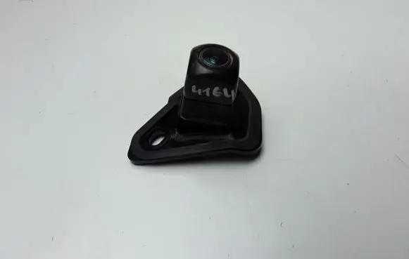 Suzuki Swace Reversing camera 