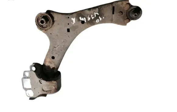 Volvo V70 Front lower control arm/wishbone