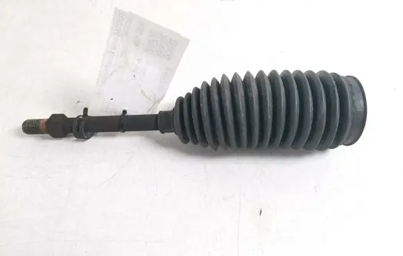 Toyota Corolla Verso E121 Steering tie rod 45503-19255