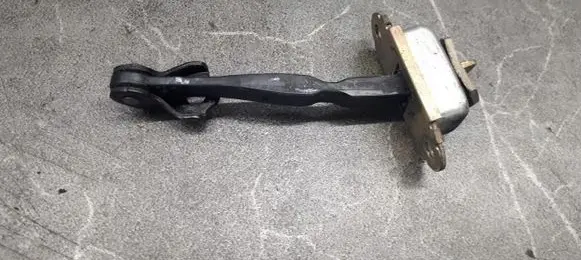 Nissan Murano Z50 Front door check strap stopper 