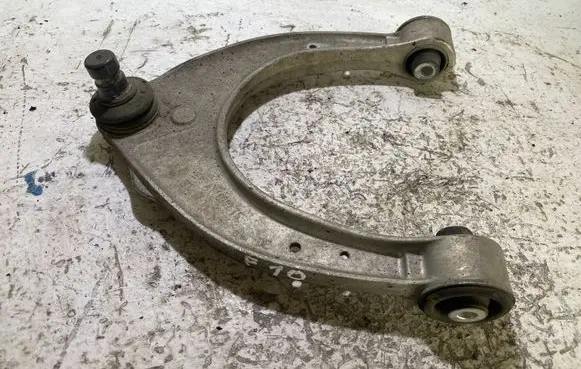 BMW 5 F10 F11 Front upper control arm/wishbone 6082T6