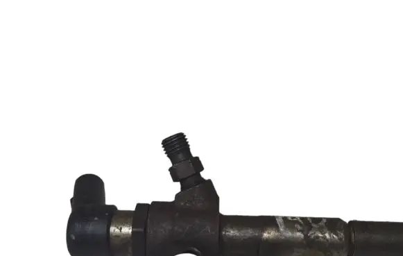 Ford Focus Fuel injector 4M5Q9F593 52912