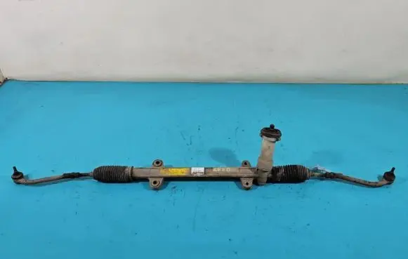 KIA Ceed Steering rack 56500-1H000 IMPRK1383194