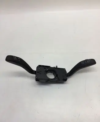 Volkswagen Transporter - Caravelle T5 Wiper turn signal indicator stalk/switch 6Q0953503FC