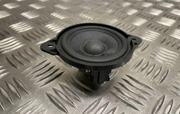 Audi Q5 SQ5 Panel speaker 8R0035416