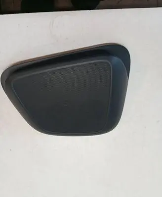 Volvo XC60 Dash center speaker trim cover 30755852