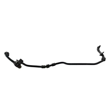 Porsche Cayenne (92A) Vacuum line/pipe/hose 0261230081 036906051G 7P0611932AP