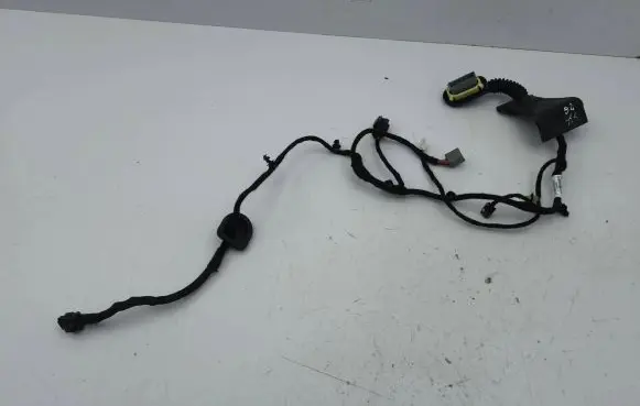 Jeep Cherokee Rear door wiring loom 68235078AA