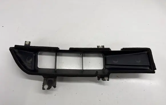 Tesla Model 3 Air intake duct part 109085700C