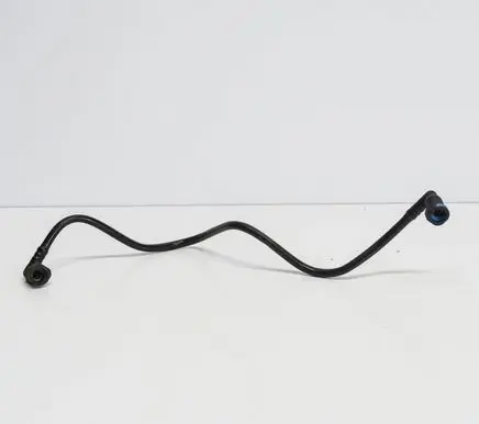 Audi A5 8T 8F Air intake hose/pipe 8K0201227C