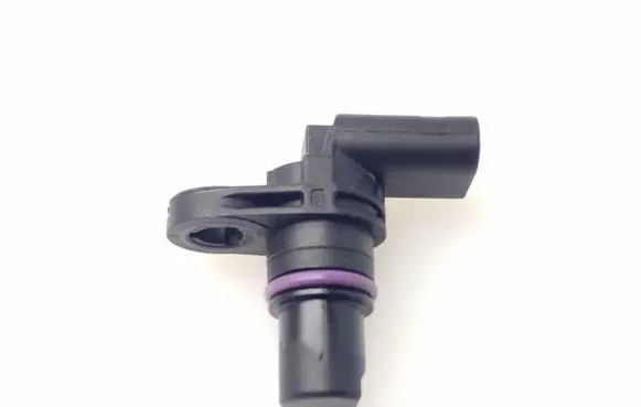 Audi A3 S3 8V Crankshaft position sensor 04C907601
