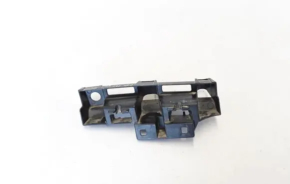Renault Scenic III - Grand scenic III Headlight/headlamp mounting bracket 622210006R