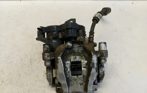 Volvo S90, V90 Rear brake caliper 31445756