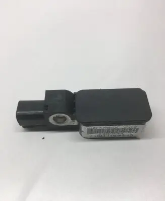Jaguar S-Type Airbag deployment crash/impact sensor 1X4314B345AB