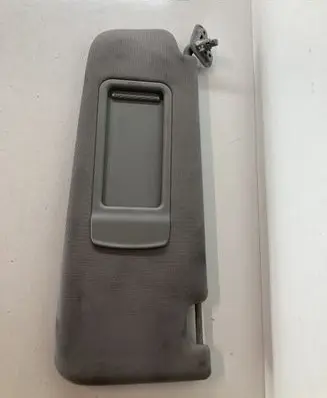 BMW 3 E90 E91 Sun visor