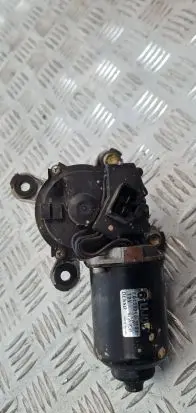 Ford Ranger Wiper motor