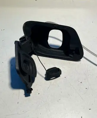 Volkswagen ID.3 Fuel tank cap 10A809857C