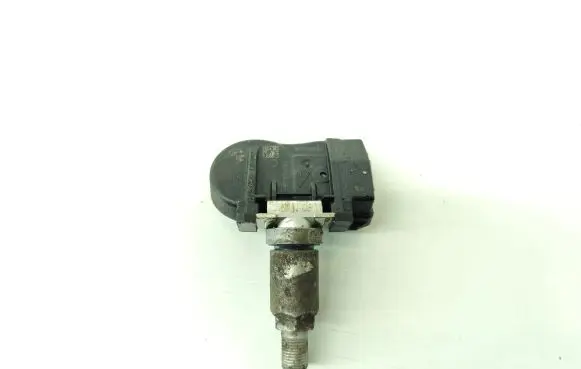 BMW 4 F32 F33 Tire pressure sensor 6855539