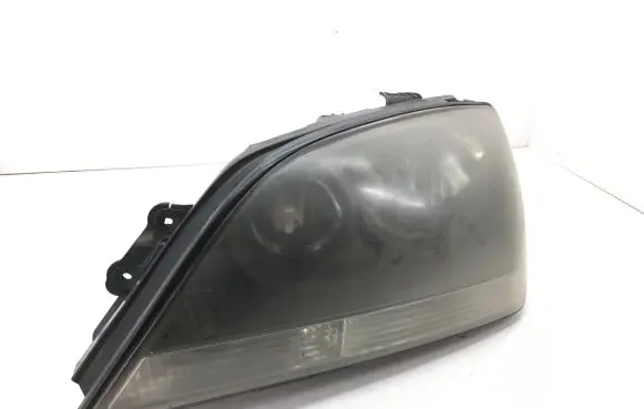 KIA Sorento Headlight/headlamp PY21W 2357NA