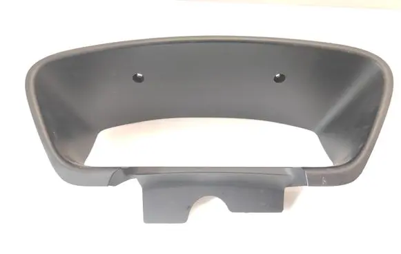 Nissan Pathfinder R50 Dashboard trim 68240W000