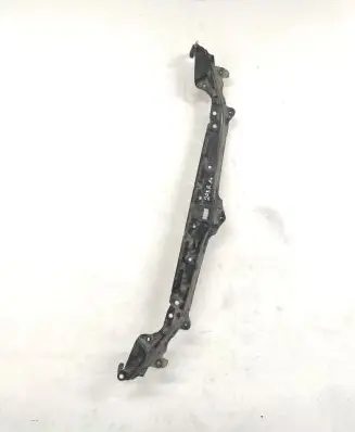 BMW 5 E60 E61 Top upper radiator support slam panel 7163462 51647163462