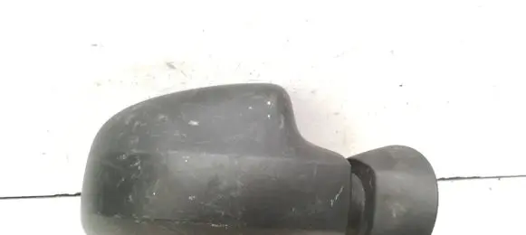 Dacia Sandero Manual wing mirror E9024363