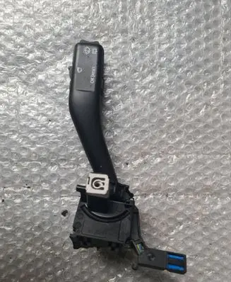 Seat Altea Wiper control stalk ANP80H024B 0SD0193A