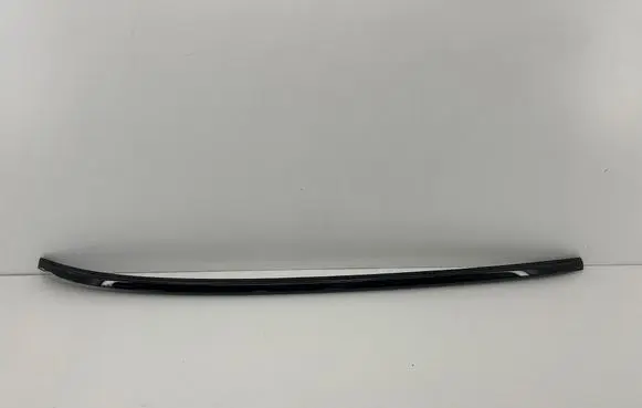 BMW X6 G06 Roof bar rail 51138071668 8071668