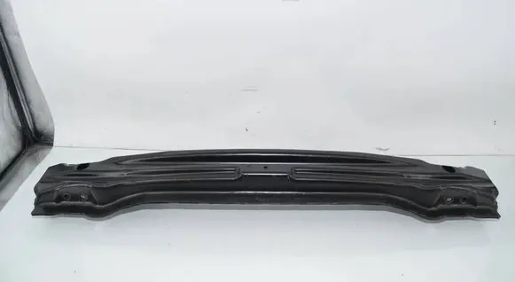 BMW i3 Rear bumper cross member 7296780 51127296780