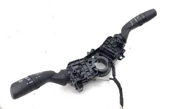 Toyota Corolla E210 E21 Wiper turn signal indicator stalk/switch 02A3017J915 02D5017J911
