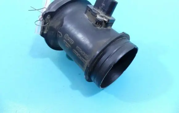 Audi A6 S6 C6 4F Mass air flow meter 059906461K IMPRK1269459