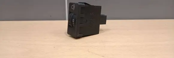Citroen C4 Grand Picasso Headlight level height control switch 96384422XT 96366692XT 96366692