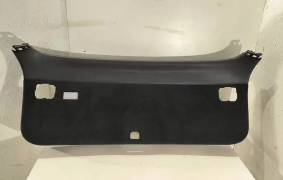 Lexus RX 450H Tailgate trim 6479048060