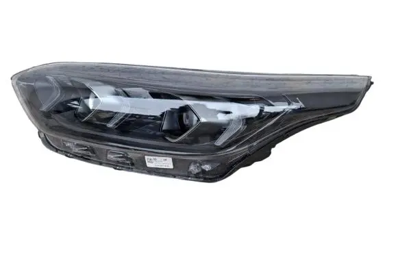 KIA Pro Cee'd III Headlight/headlamp