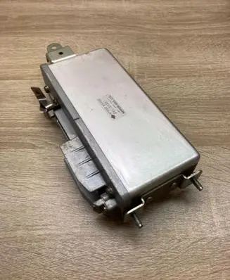 Nissan Sentra B13 ABS control unit/module 4785065Y00