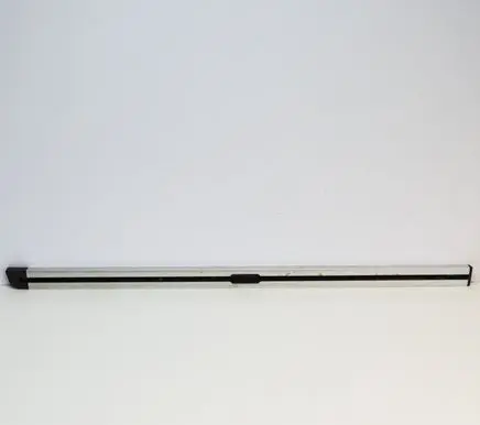 Audi A6 S6 C6 4F Other interior part 4F9863556A