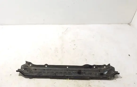 Nissan X-Trail T33 Wiper trim 663186RL0A