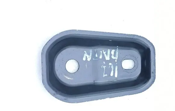 Mercedes-Benz GLE W167 Holder (bracket) A1676263900