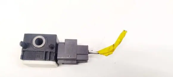 Hyundai Santa Fe Airbag deployment crash/impact sensor 959202B000 95920-2B000