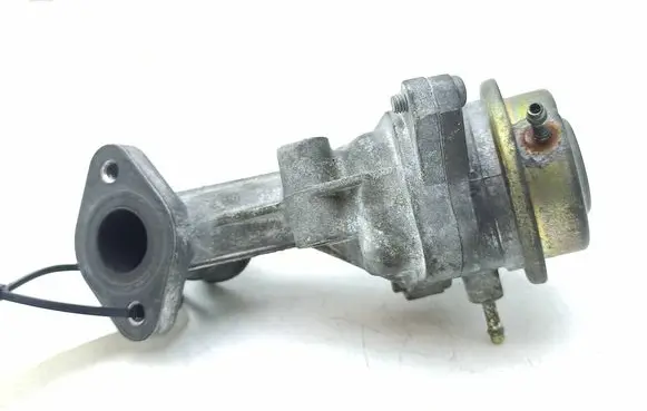 Mercedes-Benz SLK R171 EGR valve A0021406260 0021406260