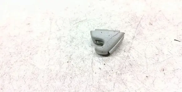 Opel Mokka Sun visor clip/hook/bracket 