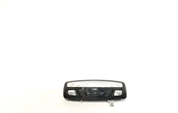 BMW 5 G30 G31 Rear seat light 43684861402