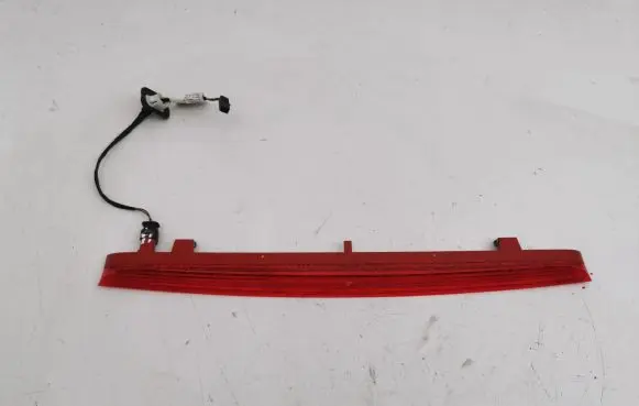 Audi A3 8Y Third/center stoplight 8V0945097D